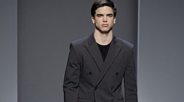 calvinklein thefashionisto1 1