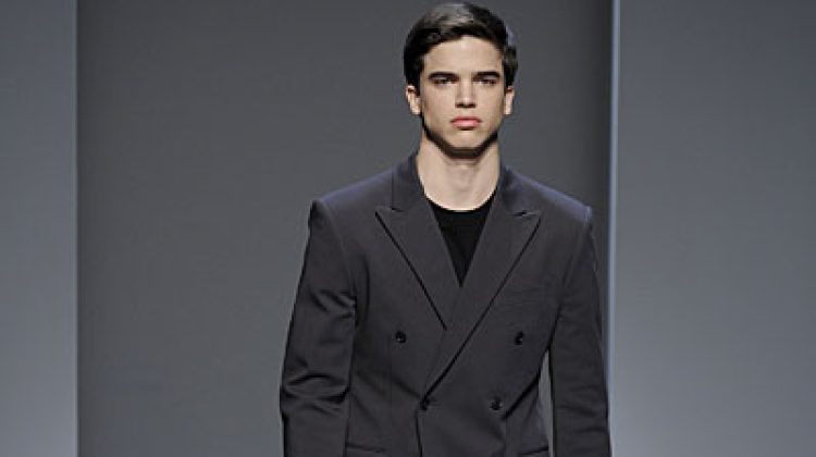 calvinklein thefashionisto1 1