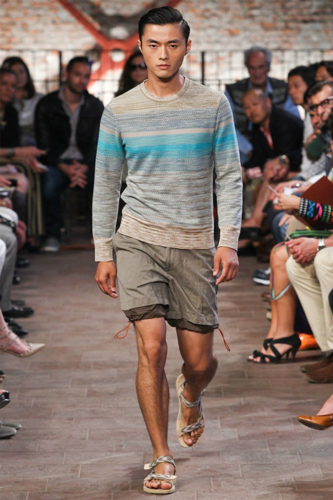 missoni21