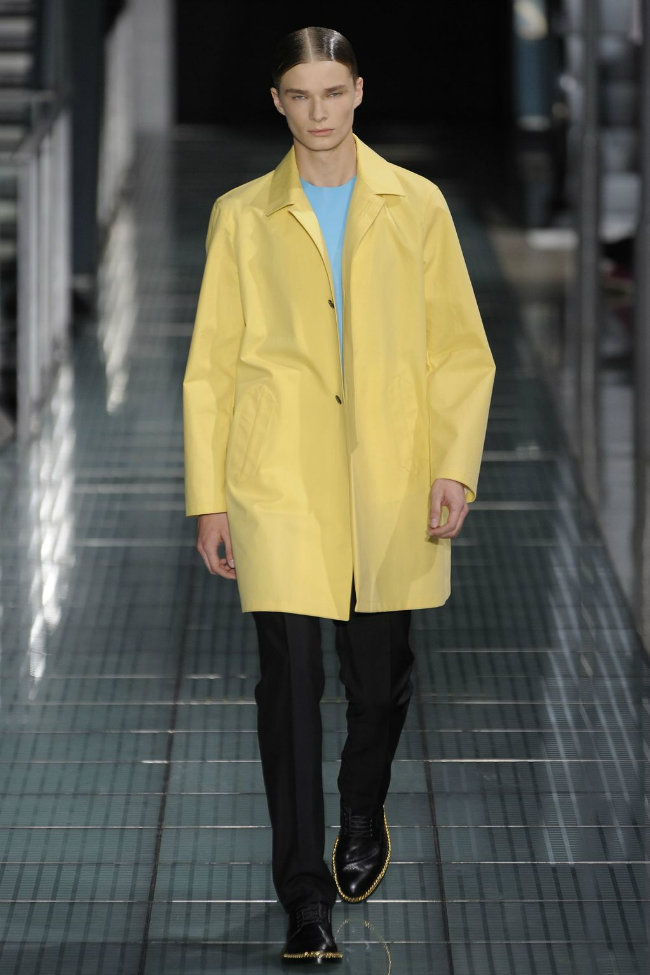 rafsimons18