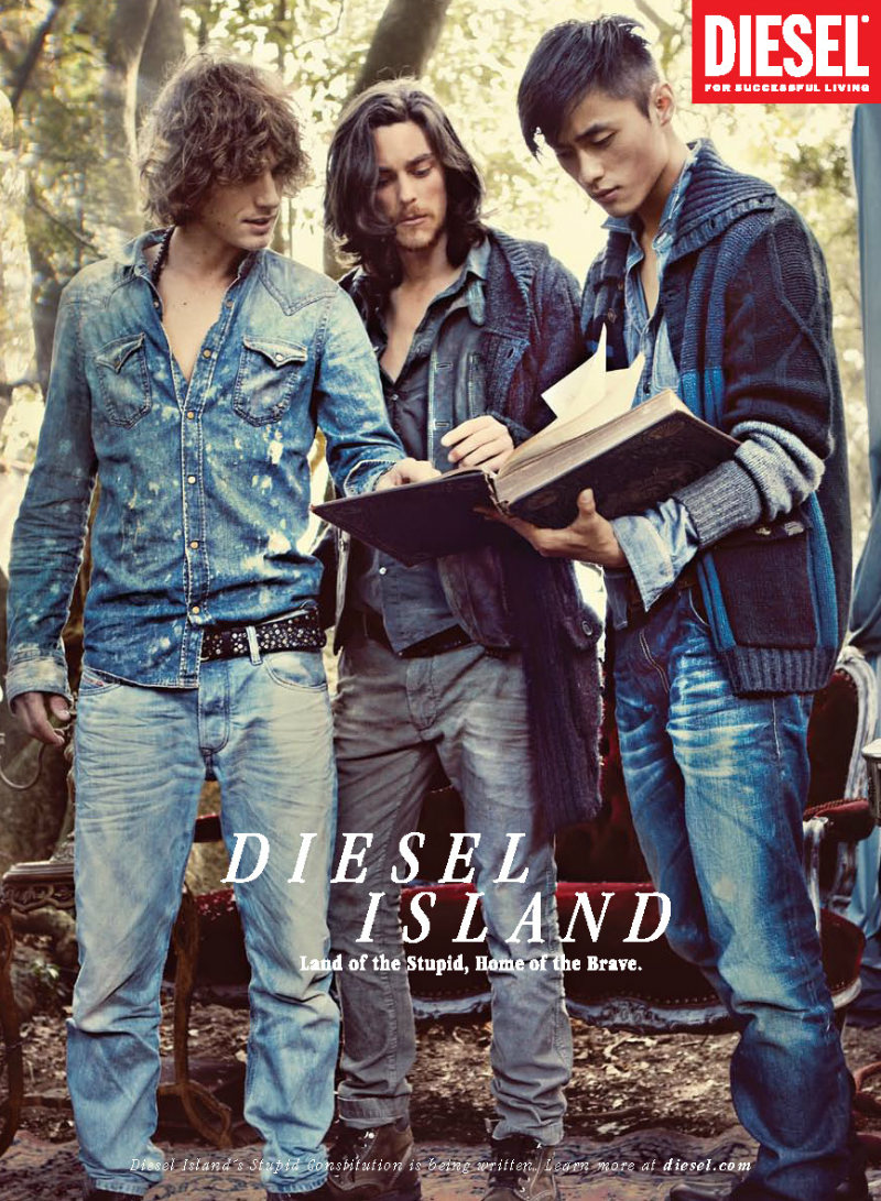 dieselfallcampaign1