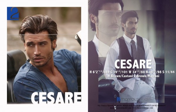 Cesare