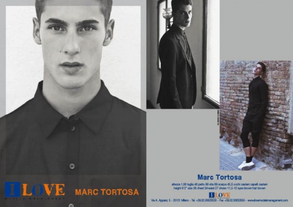 Marc Tortosa1