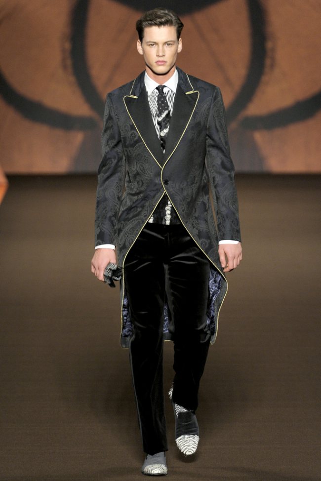 etro2