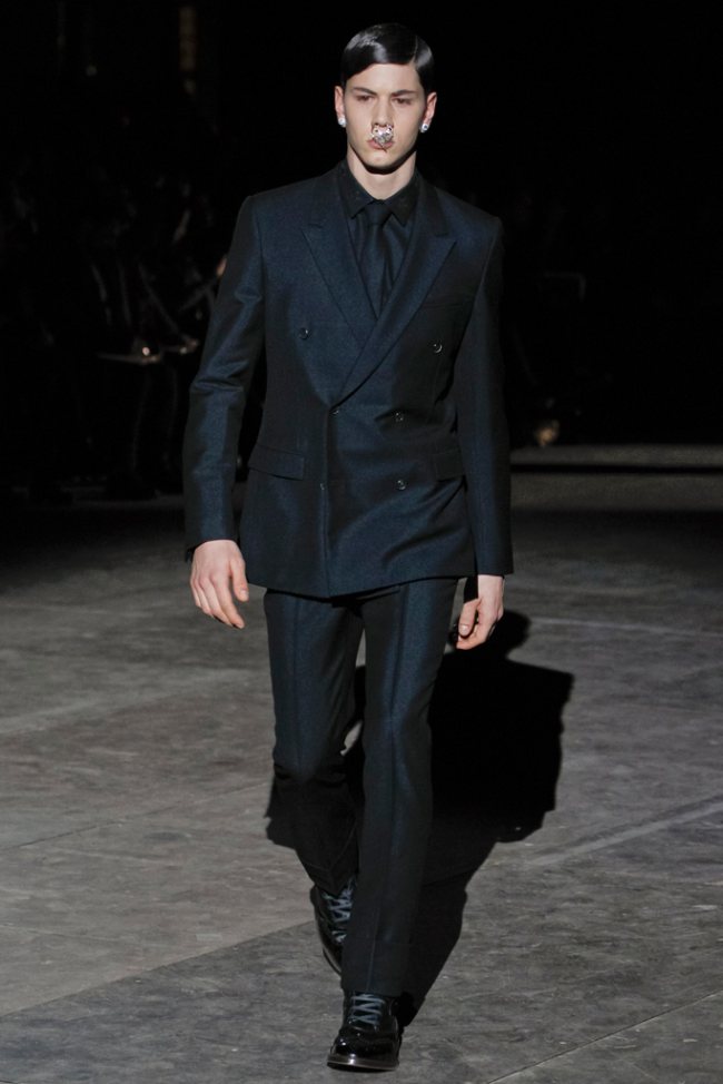 givenchy2