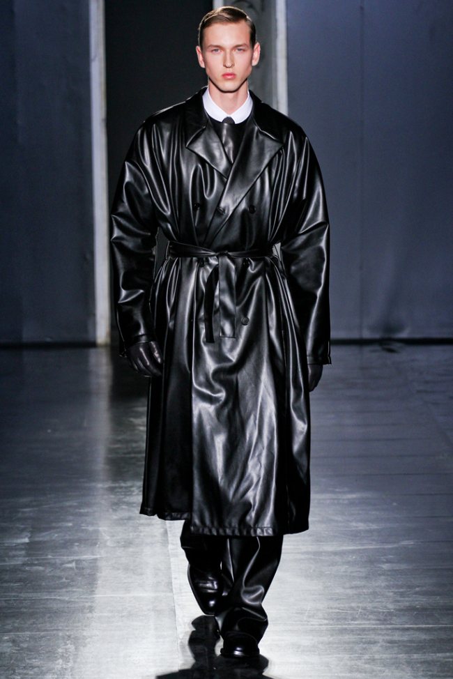 jilsander1