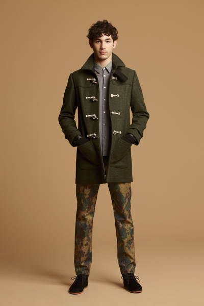 030212 oc mens fw1201