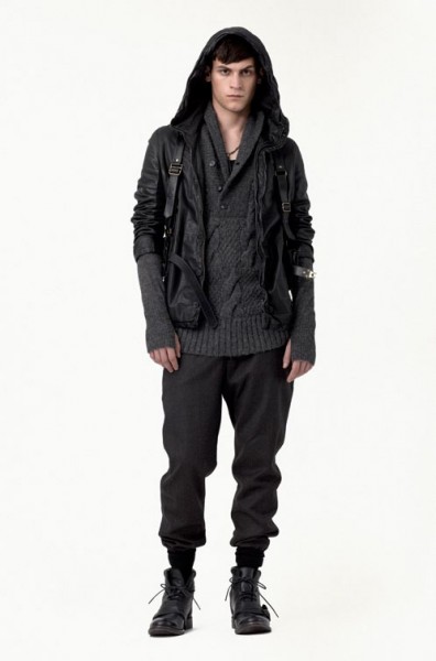 3432 NK LOOKBOOK F12 M 4