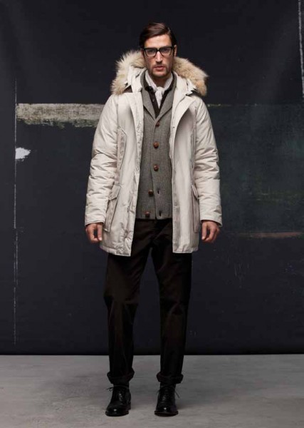 WJRB Mens FW12 Lookbook 10