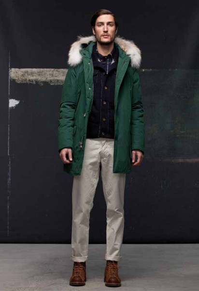 WJRB Mens FW12 Lookbook 11