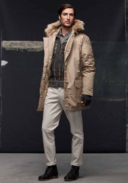 WJRB Mens FW12 Lookbook 42