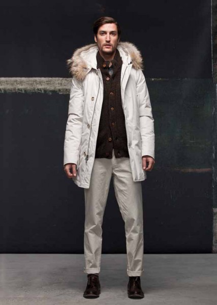 WJRB Mens FW12 Lookbook 44