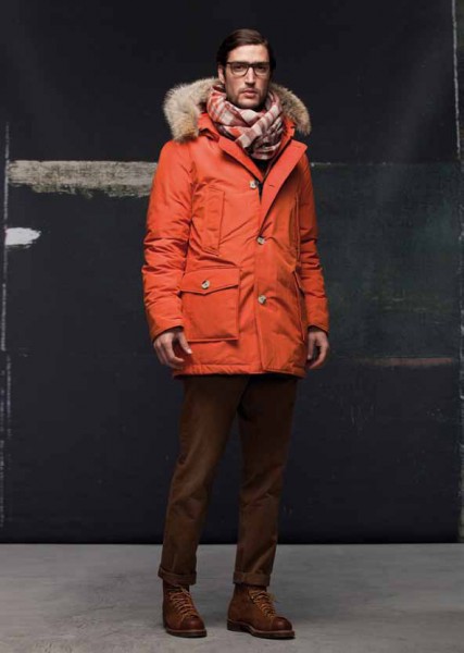 WJRB Mens FW12 Lookbook 46