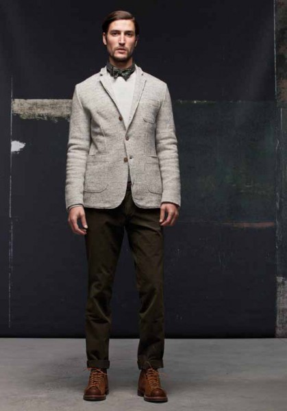 WJRB Mens FW12 Lookbook 60