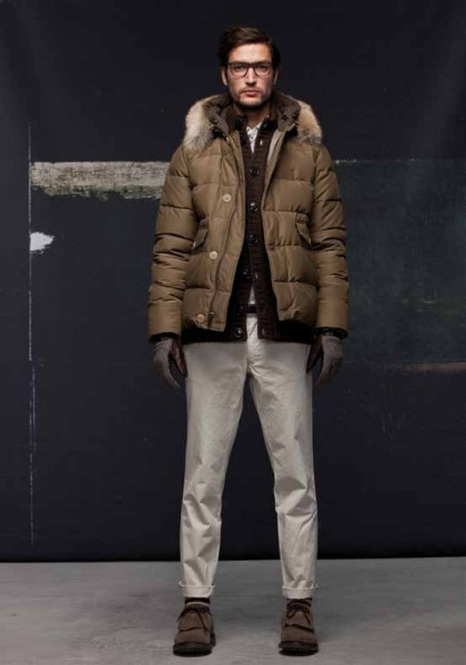 WJRB Mens FW12 Lookbook 7