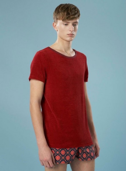 topman14