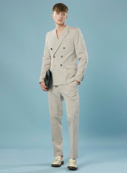 topman6