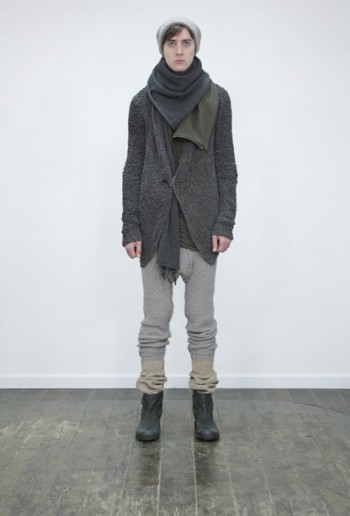 DANIEL ANDRESEN AW12 13 26