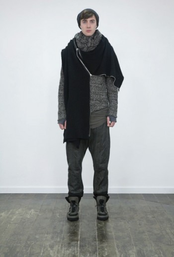 DANIEL ANDRESEN AW12 13 28