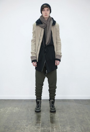 DANIEL ANDRESEN AW12 13 30