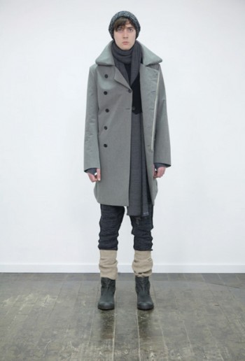 DANIEL ANDRESEN AW12 13 6