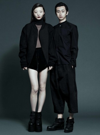 complexgeometries aw12 looks 16