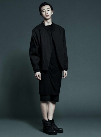 complexgeometries aw12 looks 21