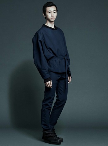 complexgeometries aw12 looks 3