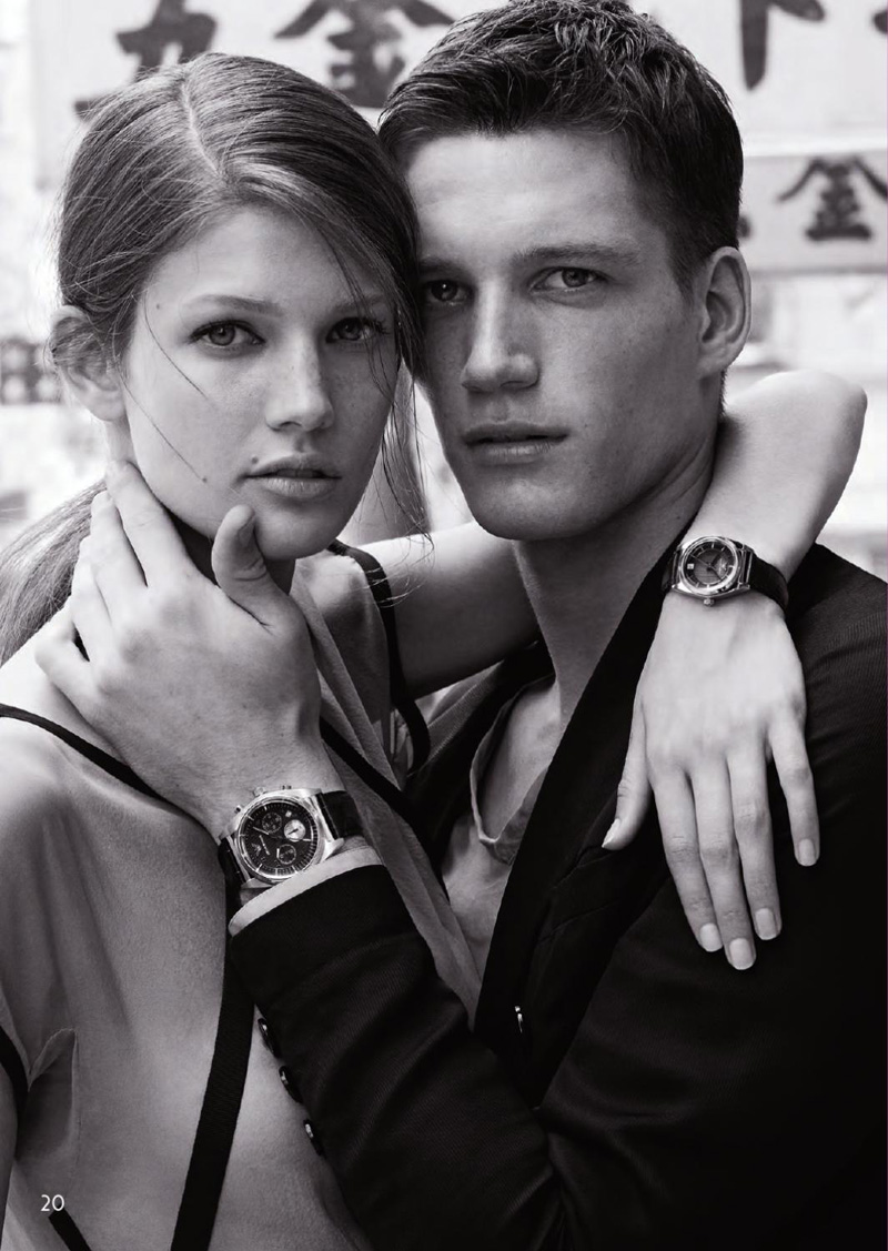 florian van bael emporio armani1