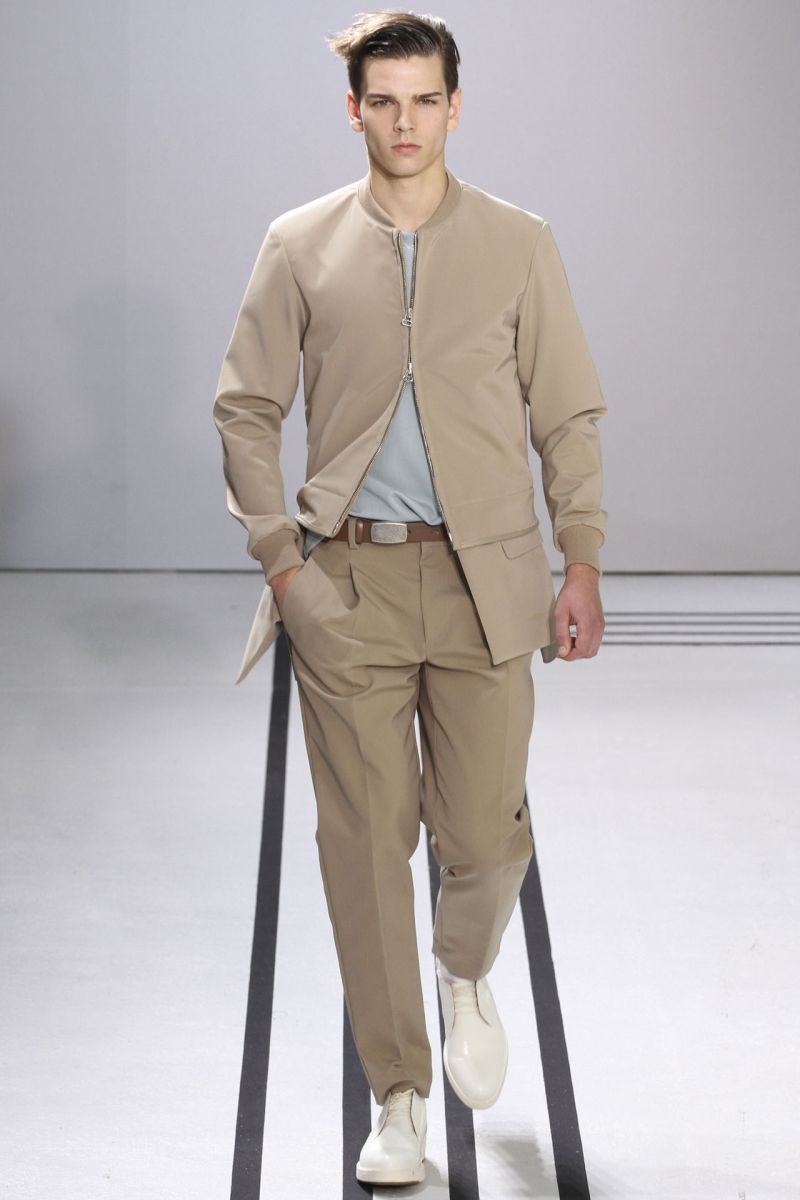 31 phillip lim spring summer 2013 031