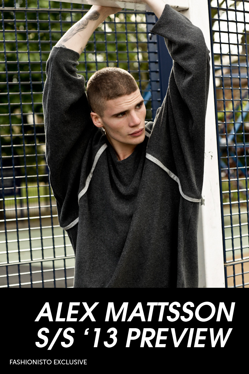 alex mattsson11