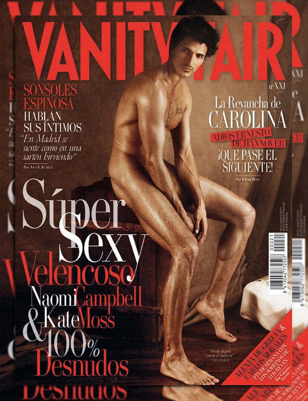 andresforvanityfair