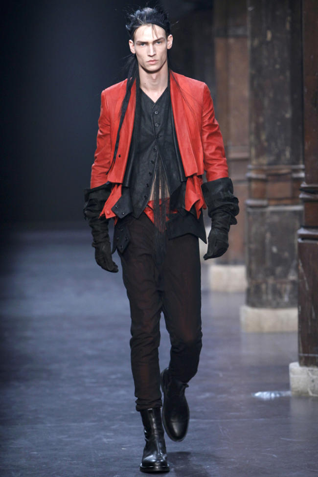 anndemeulemeesterfallcollection8