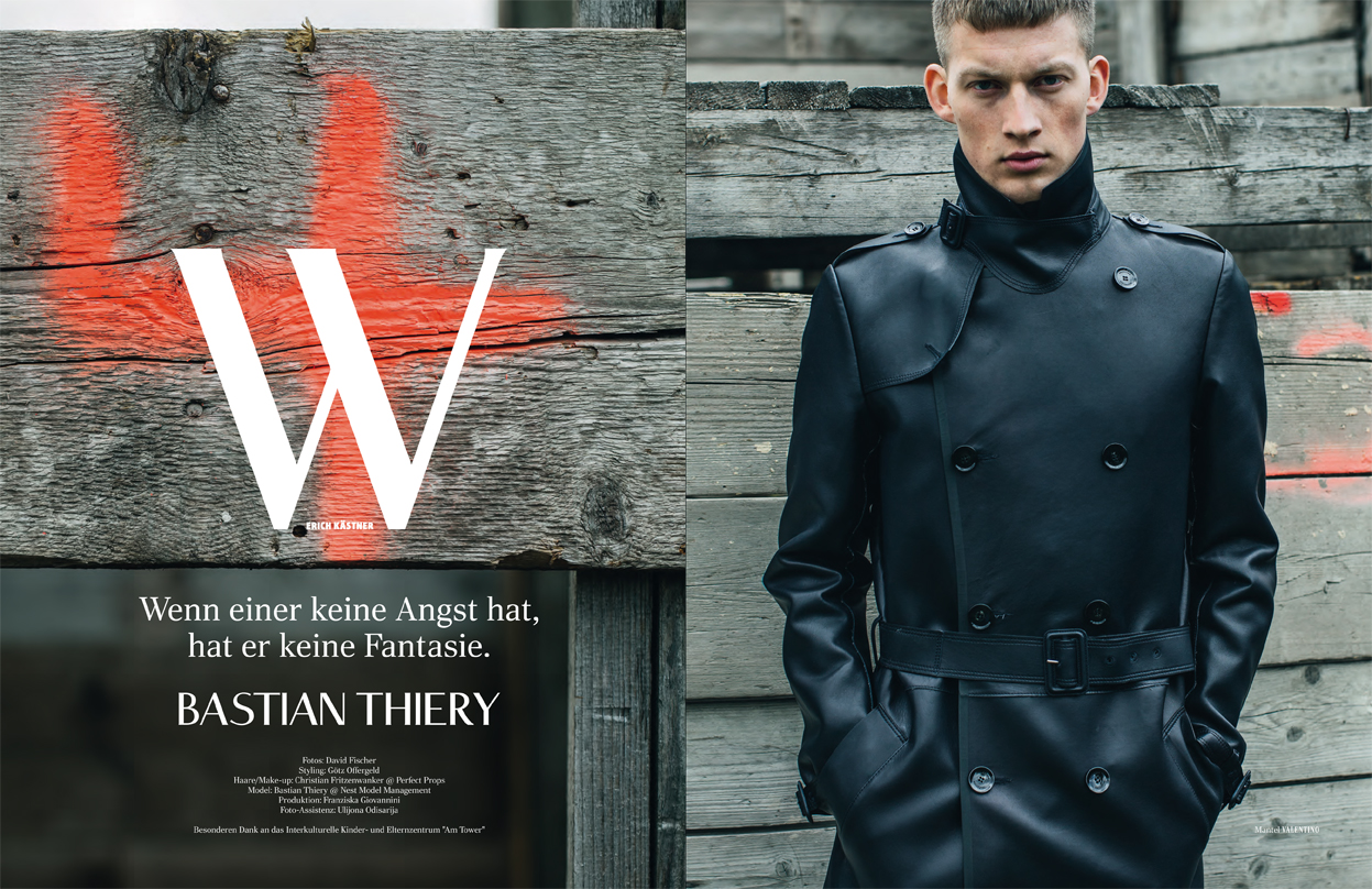 bastian thiery fraeulein01