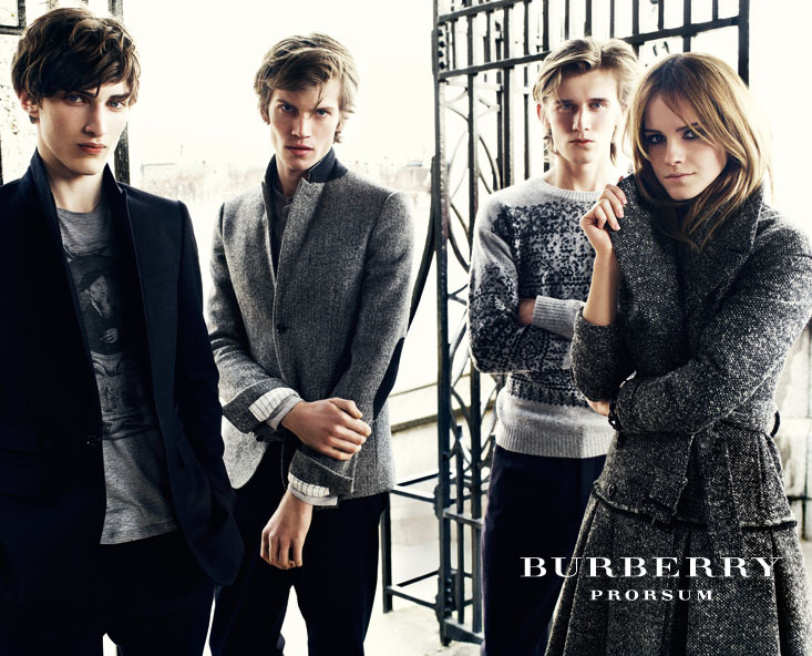 burberrycampaigns1