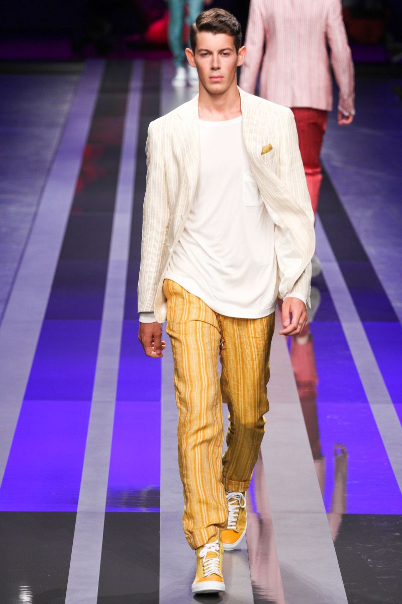 canali spring summer 2013 037