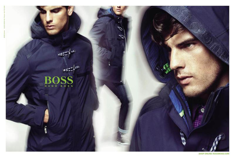 evandro soldati hugo boss11