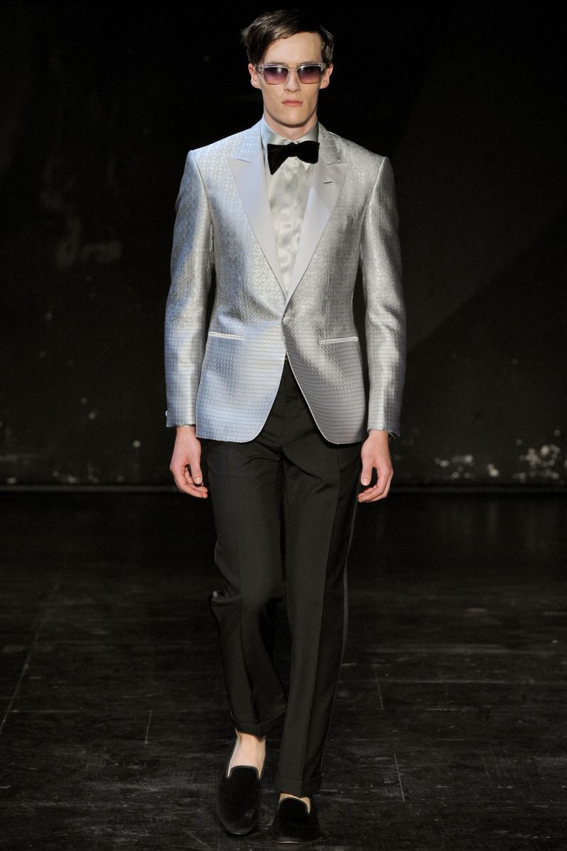 hardy amies spring summer 2013 021