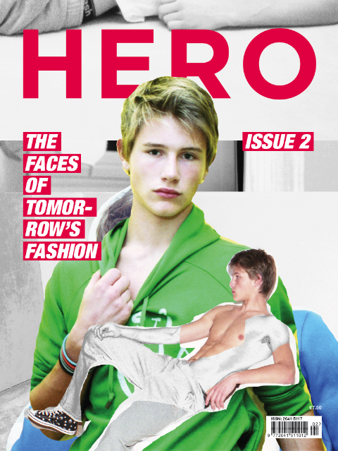 heroissue2