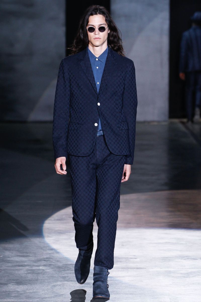 iceberg spring summer 2013 045