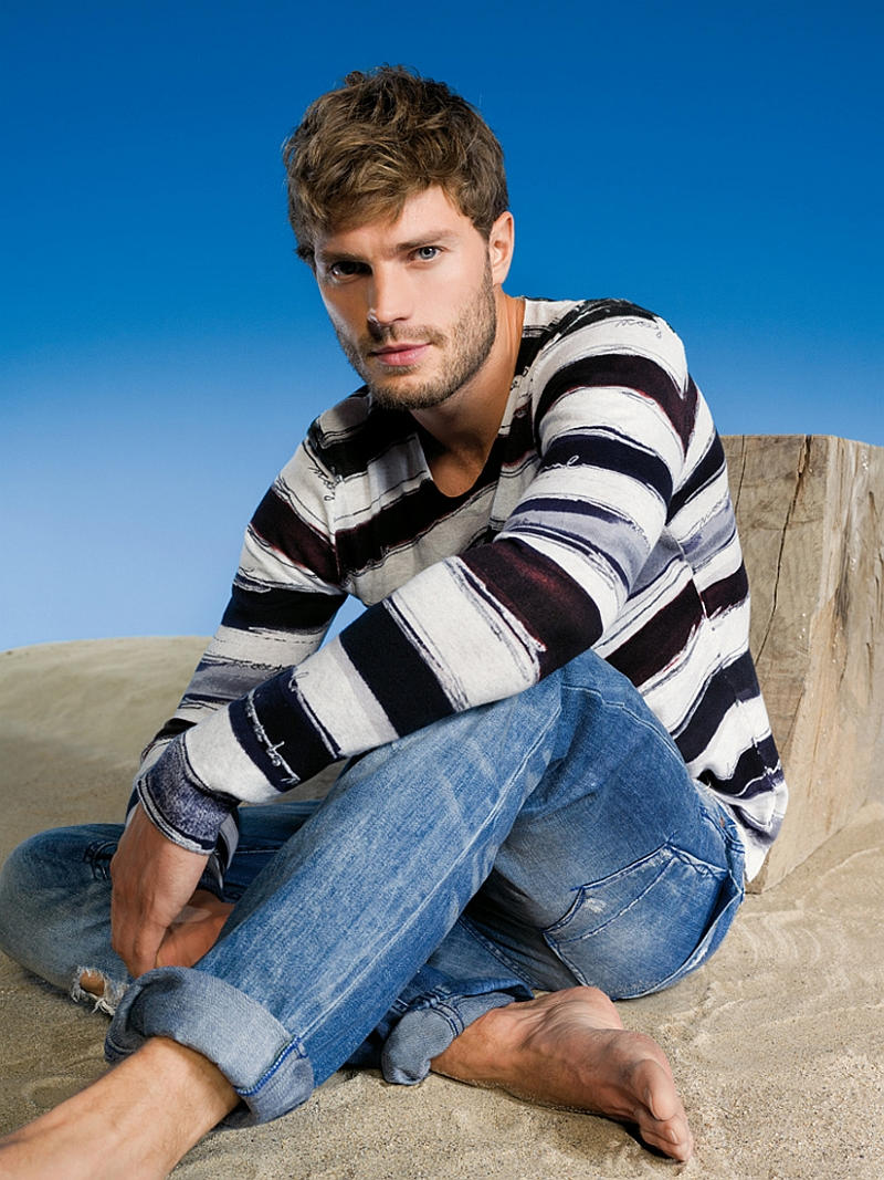 jamiedornan desigual3