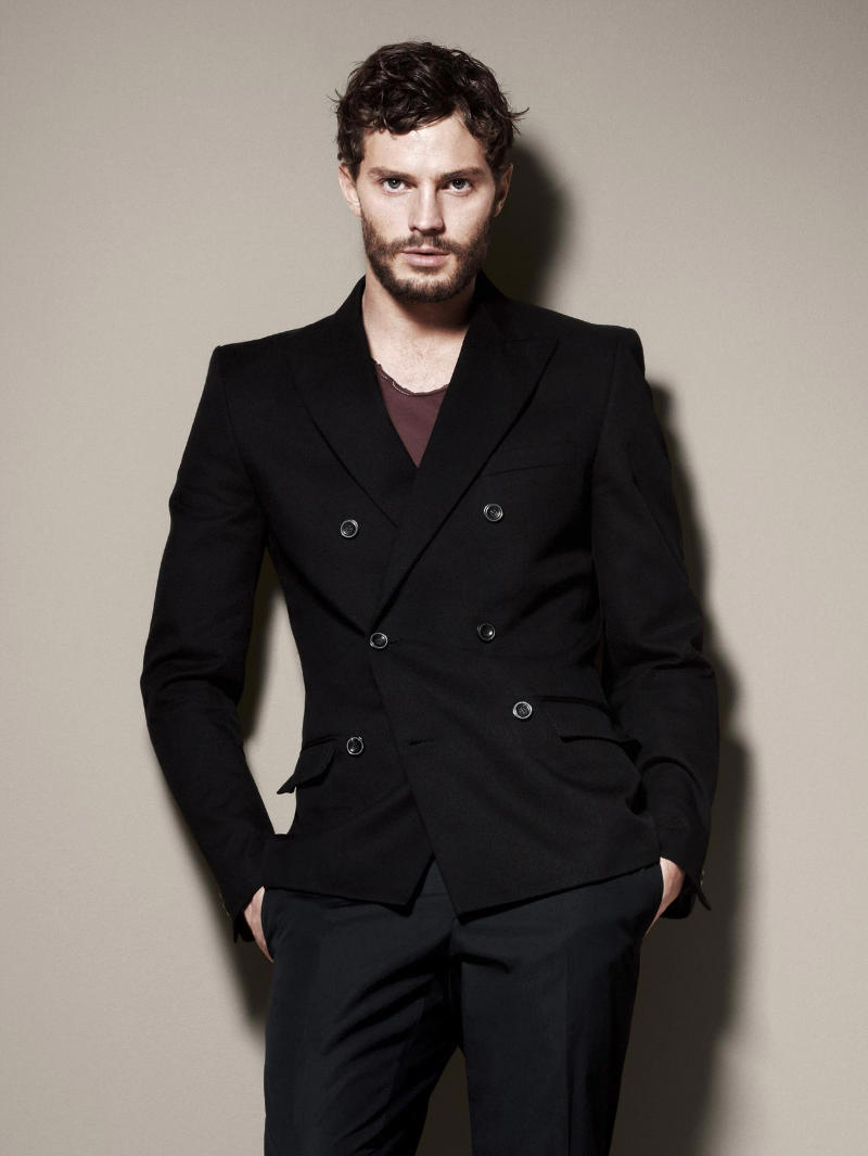 jamiedornan zara8