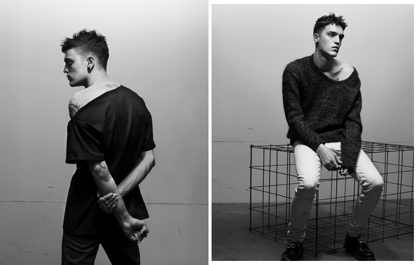 joshbeech5