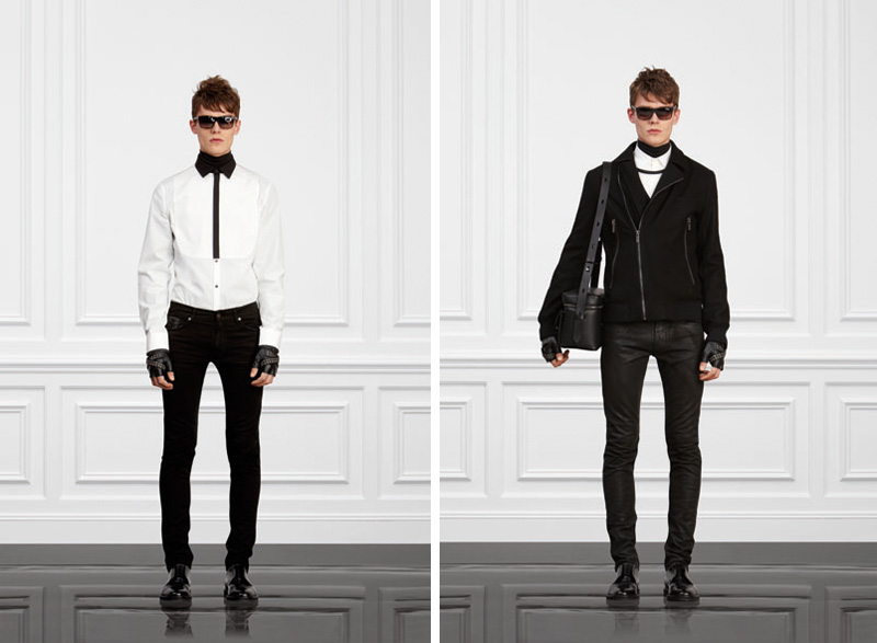 karl lagerfeld11