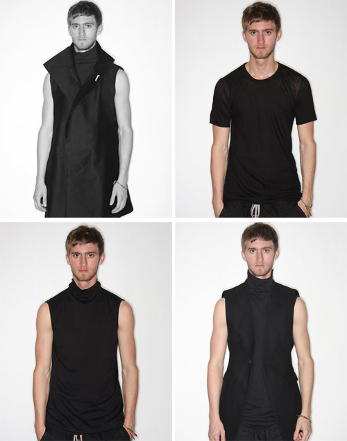 newrickowens