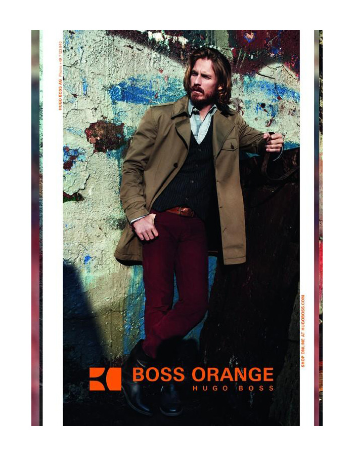 ryan burns boss orange11