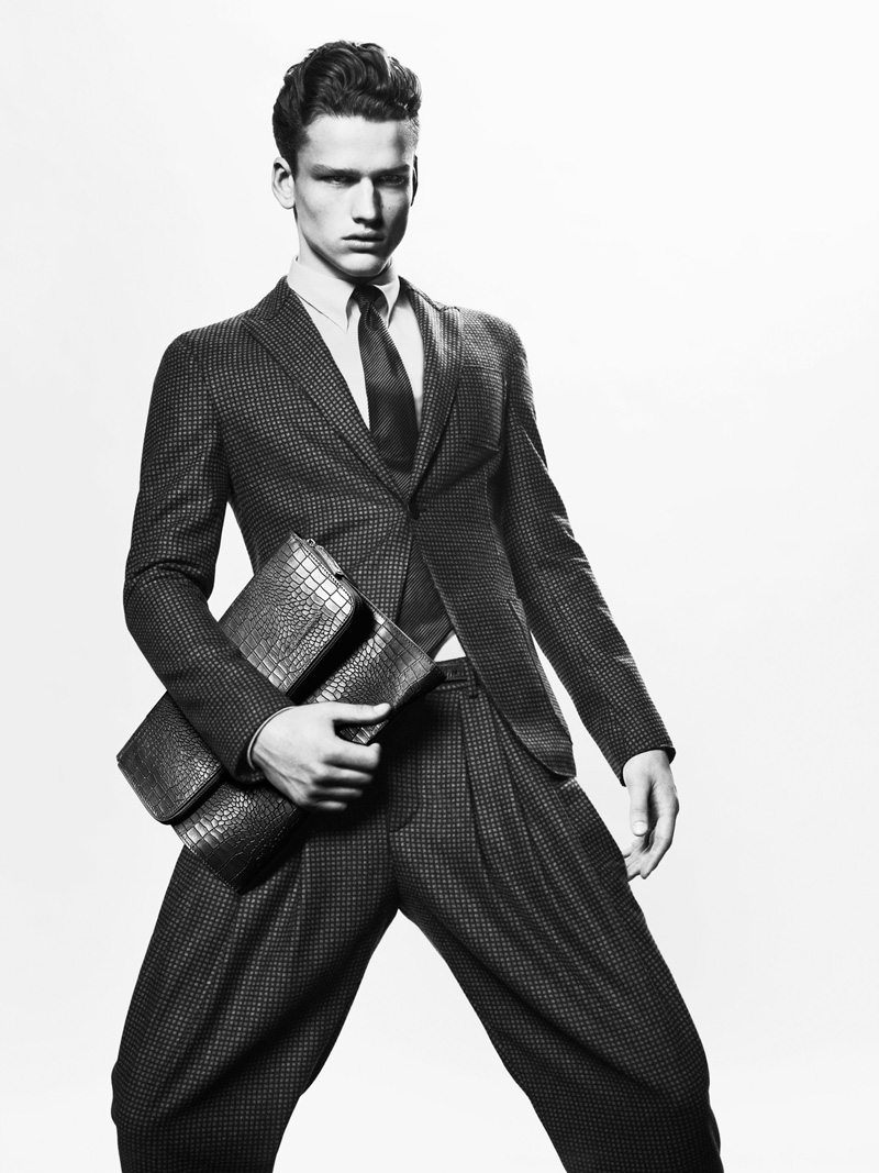 simon nessman giorgio armani11