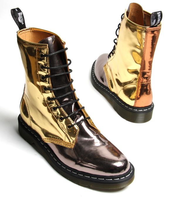 simonsdrmartens5