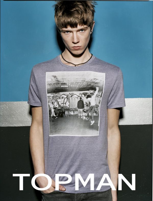 topmanlatest