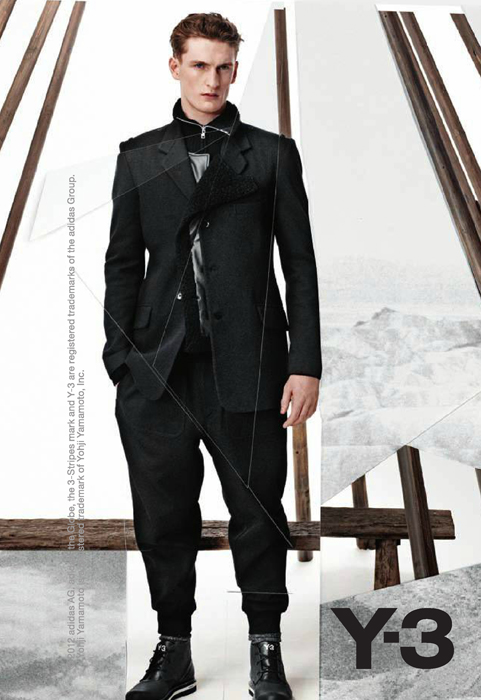 tsoy3fw12